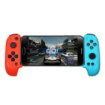 Bluetooth Mobile Game Adapter