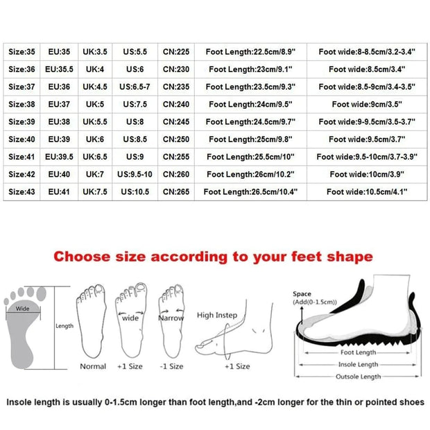 Dr. Care - Premium Orthopedic Toe Sandals