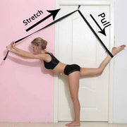 Door Flexibility Trainer