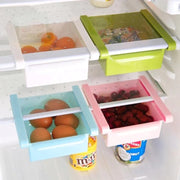 Refrigerator Organizer