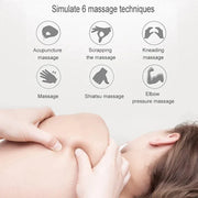 Mini™ Personal Massager