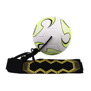 Soccer Training Kit